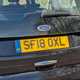 Ford Galaxy (15-23) 2.0 TDCi (150bhp) Zetec 5d For Sale - Greenlight Automotive Ltd, Blackburn