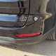 Ford Galaxy (15-23) 2.0 TDCi (150bhp) Zetec 5d For Sale - Greenlight Automotive Ltd, Blackburn