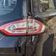 Ford Galaxy (15-23) 2.0 TDCi (150bhp) Zetec 5d For Sale - Greenlight Automotive Ltd, Blackburn