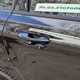 Ford Galaxy (15-23) 2.0 TDCi (150bhp) Zetec 5d For Sale - Greenlight Automotive Ltd, Blackburn