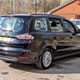 Ford Galaxy (15-23) 2.0 TDCi (150bhp) Zetec 5d For Sale - Greenlight Automotive Ltd, Blackburn