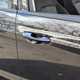 Ford Galaxy (15-23) 2.0 TDCi (150bhp) Zetec 5d For Sale - Greenlight Automotive Ltd, Blackburn
