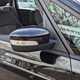 Ford Galaxy (15-23) 2.0 TDCi (150bhp) Zetec 5d For Sale - Greenlight Automotive Ltd, Blackburn