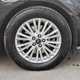 Ford Galaxy (15-23) 2.0 TDCi (150bhp) Zetec 5d For Sale - Greenlight Automotive Ltd, Blackburn