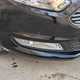 Ford Galaxy (15-23) 2.0 TDCi (150bhp) Zetec 5d For Sale - Greenlight Automotive Ltd, Blackburn