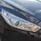 Ford Galaxy (15-23) 2.0 TDCi (150bhp) Zetec 5d For Sale - Greenlight Automotive Ltd, Blackburn