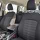 Ford Galaxy (15-23) 2.0 TDCi (150bhp) Zetec 5d For Sale - Greenlight Automotive Ltd, Blackburn