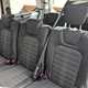 Ford Galaxy (15-23) 2.0 TDCi (150bhp) Zetec 5d For Sale - Greenlight Automotive Ltd, Blackburn