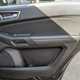 Ford Galaxy (15-23) 2.0 TDCi (150bhp) Zetec 5d For Sale - Greenlight Automotive Ltd, Blackburn