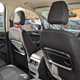 Ford Galaxy (15-23) 2.0 TDCi (150bhp) Zetec 5d For Sale - Greenlight Automotive Ltd, Blackburn