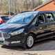 Ford Galaxy (15-23) 2.0 TDCi (150bhp) Zetec 5d For Sale - Greenlight Automotive Ltd, Blackburn