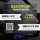 Ford Galaxy (15-23) 2.0 TDCi (150bhp) Zetec 5d For Sale - Greenlight Automotive Ltd, Blackburn