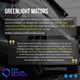 Ford Galaxy (15-23) 2.0 TDCi (150bhp) Zetec 5d For Sale - Greenlight Automotive Ltd, Blackburn