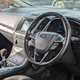 Ford Galaxy (15-23) 2.0 TDCi (150bhp) Zetec 5d For Sale - Greenlight Automotive Ltd, Blackburn