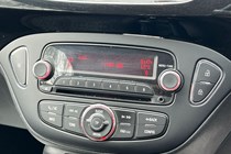 Vauxhall Corsa Hatchback (14-19) 1.4 (75bhp) Sting 3d For Sale - Greenlight Automotive Ltd, Blackburn