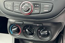 Vauxhall Corsa Hatchback (14-19) 1.4 (75bhp) Sting 3d For Sale - Greenlight Automotive Ltd, Blackburn