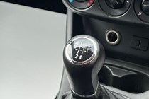 Vauxhall Corsa Hatchback (14-19) 1.4 (75bhp) Sting 3d For Sale - Greenlight Automotive Ltd, Blackburn