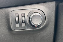 Vauxhall Corsa Hatchback (14-19) 1.4 (75bhp) Sting 3d For Sale - Greenlight Automotive Ltd, Blackburn