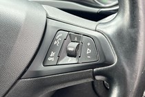 Vauxhall Corsa Hatchback (14-19) 1.4 (75bhp) Sting 3d For Sale - Greenlight Automotive Ltd, Blackburn