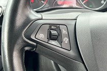 Vauxhall Corsa Hatchback (14-19) 1.4 (75bhp) Sting 3d For Sale - Greenlight Automotive Ltd, Blackburn