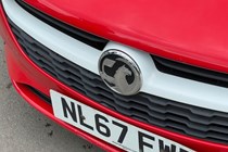 Vauxhall Corsa Hatchback (14-19) 1.4 (75bhp) Sting 3d For Sale - Greenlight Automotive Ltd, Blackburn