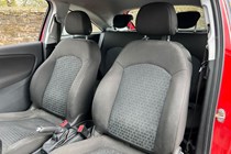 Vauxhall Corsa Hatchback (14-19) 1.4 (75bhp) Sting 3d For Sale - Greenlight Automotive Ltd, Blackburn