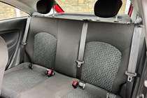 Vauxhall Corsa Hatchback (14-19) 1.4 (75bhp) Sting 3d For Sale - Greenlight Automotive Ltd, Blackburn
