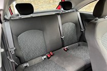 Vauxhall Corsa Hatchback (14-19) 1.4 (75bhp) Sting 3d For Sale - Greenlight Automotive Ltd, Blackburn