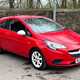 Vauxhall Corsa Hatchback (14-19) 1.4 (75bhp) Sting 3d For Sale - Greenlight Automotive Ltd, Blackburn
