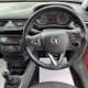 Vauxhall Corsa Hatchback (14-19) 1.4 (75bhp) Sting 3d For Sale - Greenlight Automotive Ltd, Blackburn