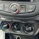 Vauxhall Corsa Hatchback (14-19) 1.4 (75bhp) Sting 3d For Sale - Greenlight Automotive Ltd, Blackburn