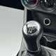 Vauxhall Corsa Hatchback (14-19) 1.4 (75bhp) Sting 3d For Sale - Greenlight Automotive Ltd, Blackburn