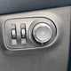 Vauxhall Corsa Hatchback (14-19) 1.4 (75bhp) Sting 3d For Sale - Greenlight Automotive Ltd, Blackburn