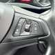 Vauxhall Corsa Hatchback (14-19) 1.4 (75bhp) Sting 3d For Sale - Greenlight Automotive Ltd, Blackburn