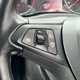 Vauxhall Corsa Hatchback (14-19) 1.4 (75bhp) Sting 3d For Sale - Greenlight Automotive Ltd, Blackburn