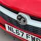 Vauxhall Corsa Hatchback (14-19) 1.4 (75bhp) Sting 3d For Sale - Greenlight Automotive Ltd, Blackburn