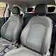 Vauxhall Corsa Hatchback (14-19) 1.4 (75bhp) Sting 3d For Sale - Greenlight Automotive Ltd, Blackburn