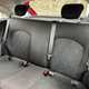Vauxhall Corsa Hatchback (14-19) 1.4 (75bhp) Sting 3d For Sale - Greenlight Automotive Ltd, Blackburn