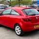 Vauxhall Corsa Hatchback (14-19) 1.4 (75bhp) Sting 3d For Sale - Greenlight Automotive Ltd, Blackburn