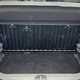 Vauxhall Corsa Hatchback (14-19) 1.4 (75bhp) Sting 3d For Sale - Greenlight Automotive Ltd, Blackburn