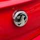 Vauxhall Corsa Hatchback (14-19) 1.4 (75bhp) Sting 3d For Sale - Greenlight Automotive Ltd, Blackburn