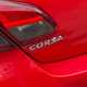 Vauxhall Corsa Hatchback (14-19) 1.4 (75bhp) Sting 3d For Sale - Greenlight Automotive Ltd, Blackburn
