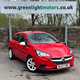 Vauxhall Corsa Hatchback (14-19) 1.4 (75bhp) Sting 3d For Sale - Greenlight Automotive Ltd, Blackburn