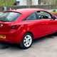 Vauxhall Corsa Hatchback (14-19) 1.4 (75bhp) Sting 3d For Sale - Greenlight Automotive Ltd, Blackburn