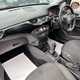 Vauxhall Corsa Hatchback (14-19) 1.4 (75bhp) Sting 3d For Sale - Greenlight Automotive Ltd, Blackburn