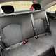 Vauxhall Corsa Hatchback (14-19) 1.4 (75bhp) Sting 3d For Sale - Greenlight Automotive Ltd, Blackburn