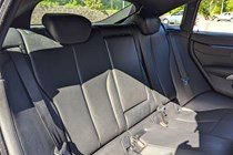 BMW 4-Series Gran Coupe (14-21) 420d (190bhp) M Sport (Professional Media) 5d Auto For Sale - Greenlight Automotive Ltd, Blackburn