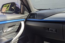 BMW 4-Series Gran Coupe (14-21) 420d (190bhp) M Sport (Professional Media) 5d Auto For Sale - Greenlight Automotive Ltd, Blackburn