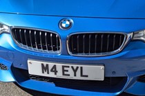 BMW 4-Series Gran Coupe (14-21) 420d (190bhp) M Sport (Professional Media) 5d Auto For Sale - Greenlight Automotive Ltd, Blackburn
