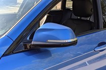BMW 4-Series Gran Coupe (14-21) 420d (190bhp) M Sport (Professional Media) 5d Auto For Sale - Greenlight Automotive Ltd, Blackburn
